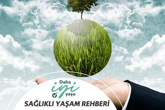 Sürdürülebilir Takviye Çağı: Bitkisel Kapsül, Şeker İçermeyen Formülasyonlar Neden Öne Çıkıyor?