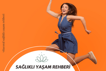 Biotin’den Çinkoya: Kadın Multivitaminlerinde Olması Gereken 8 Temel Bileşen