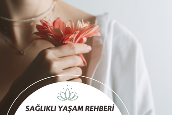 Kadın Sağlığında A’dan Z’ye Vitamin Rehberi : Hangi Vitamin Ne İşe Yarar?
