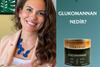 Glucomannan Nedir? Uzman Diyetisyen İpek Ağaca Özger Anlatıyor!
