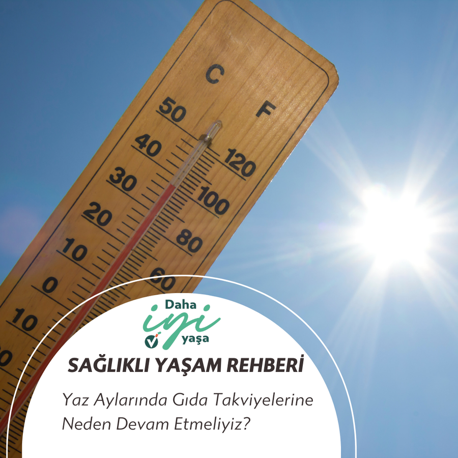 Yaz-aylarında-gıda-takviyeleri