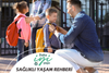 Çocuklarınızın Sağlığını Okul Sezonunda Nasıl Koruyabilirsiniz?