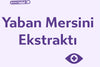 Yaban Mersini Nedir? Ne İşe Yarar?
