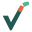 Vitacoral Collagen logo