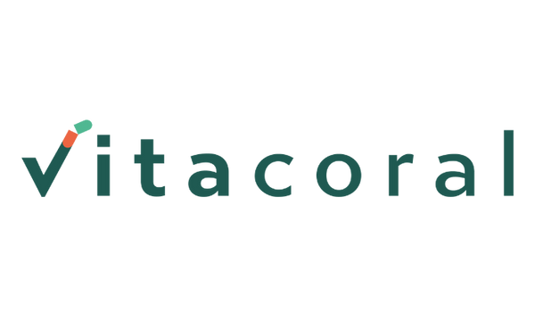Vitacoral